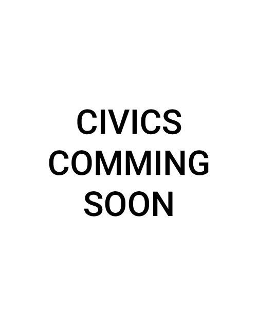 UP Board Hindi Medium Books For 11th Class Civics