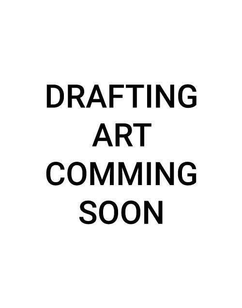 UP Board Hindi Medium Books For 11th Class Drafting Art