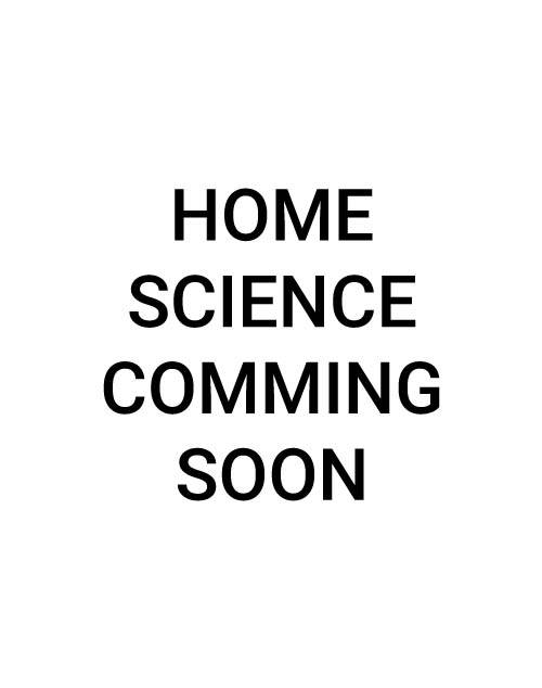 UP Board Hindi Medium Books For 12th Class Home Science