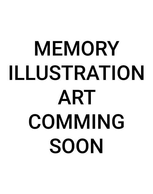 Vasunandi Publications UP Board Hindi Medium Books For 10th Class Memory illustration art